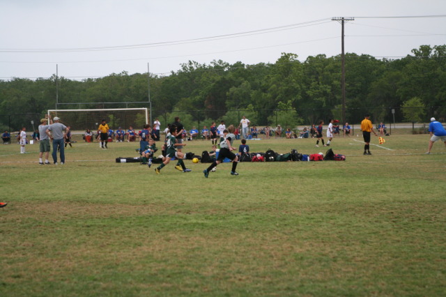 2011-04-30-Soccer Tournament-119.JPG